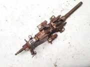 Lenks?ule Mazda 6, 2002.06 - 2007.08 Gebraucht,