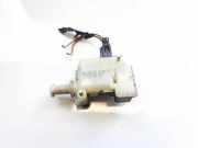 Tankdeckelverschluss Volkswagen Touran, 2003.01 - 2006.10 1T0810773R,1K5959782 BLS