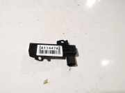 Antenne Verstärker Ford Mondeo, 2007.03 - 2013.06 6G9115K603KB,6G91-15K603-KB 6G9115K603KB 5WK47897