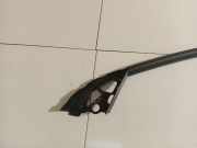 Zierleiste Leiste - Vorne Linke Opel Insignia A, 2008.01 - 2013.01 360583280,360583280 013 256885 013256885