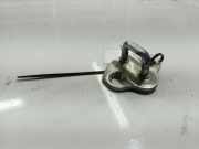 Türfanghaken Fanghaken Schliessbügel - Vorne Opel Omega, B 1999.09 - 2003.07 facelift Gebraucht,