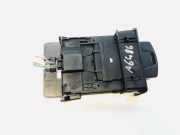 Kartenlesegerät Renault Laguna, III 2007.10 - 2010.11 a2c53217096,