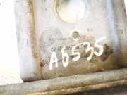 Wischergestänge Citroen C5, I 2004.08 - 2008.02 facelift 9632671180,