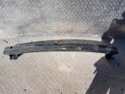 Stoßstangenträger vorne Peugeot Boxer, 2002.04 - 2006.04 facelift Gebraucht,