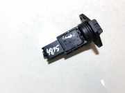 Luftmassenmesser Honda Accord, 1993.10 - 1997.12 Gebraucht,