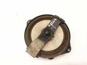 Lautsprecher Audi A4, B5 1994.11 - 1999.09 8d5035401b,