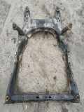 Vorderachse - Achsträger Mazda CX-7, 2006.01 - 2012.12 Gebraucht,