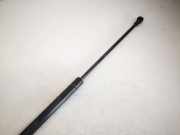 Gasdruckfeder Kofferraum Volkswagen Passat, B5 1996.08 - 2000.11 Gebraucht, ATJ