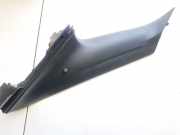 Innenausstattung Volkswagen ID.4, 2020 --> 11a867704b, EBJA