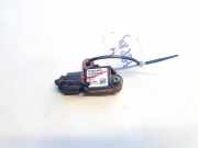 Sensor für Airbag Volvo V50, 2004.04 - 2007.05 9206975,8840a5