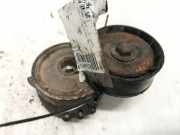 Spannrolle Citroen C-Crosser, I 2007.01 - 2012.12 16183p,