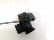 Schalter für Fensterheber Volvo S60, 2000.01 - 2005.01 9472275,