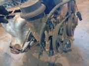 Servopumpe Toyota Yaris, I (XP10) 1999.04 - 2003.03 Gebraucht,