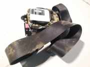 Sicherheitsgurt - Vorne Linke Honda Accord, 2005.09 - 2008.05 facelift Gebraucht,