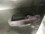 Türgriff Türaussengriff - Vorne Linke Ford Maverick, I 1993.01 - 1999.12 Gebraucht,