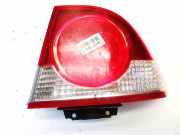 Rückleuchten - Hinten Rechts Honda Civic, 2006,01 - 2011.01 Gebraucht,