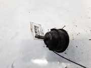 Halter für Motoraufhängung Peugeot 206, 2002.07 - 2009.01 facelift Gebraucht,