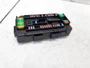 Sicherungskasten BMW 3-Series, F30 F31 F34 F35 F80 2015 - 2019 facelift 6114938906801,