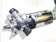 Lenks?ule Rover 75, 1999.02 - 2005.05 Gebraucht,