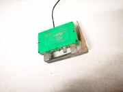 Antenne Verstärker Volvo S80, 1998.05 - 2004.06 9459222,