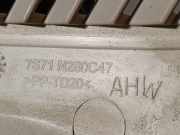 Innenausstattung Ford Mondeo, 2007.03 - 2013.06 7S71N280C47, 7S71 N280C47