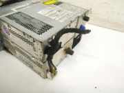 Radio Volkswagen Touareg, 2002.10 - 2007.09 7L6035191C, 7612002022 AXQ