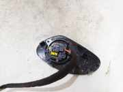 Lautsprecher Peugeot 207, 2006.02 - 2009.06 a1034661, a1034668