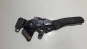 Handbremshebel Mercedes-Benz A-CLASS, W168, 1997.07 - 2001.06 820011MQ9,