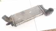 Ladeluftkühler Citroen C8, I 2002.07 - 2008.06 Gebraucht,