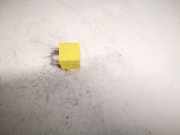 Relais Mercedes-Benz A-CLASS, W169, 2004.09 - 2008.09 a0025421419,v23134-a52-x335