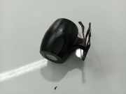 Hupe Fiat Doblo, 2009.08 --> Gebraucht,