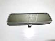 Innenspiegel Rückspiegel Volkswagen Passat, B5+ 2000.11 - 2005.05 Gebraucht, awx