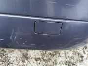 Abdeckung Abschlepphaken - Hinten Renault Clio, 1998.09 - 2001.05 Gebraucht,