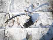 Kraftstofffilter Opel Signum, 2003.05 - 2008.06 C447,C447 CP50DLV CP50 9129137