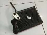 Klima Radiator Audi A6, C6 2005.01 - 2008.10 Gebraucht,