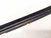 Zierleiste Leiste - Vorne Rechts Volvo S60, 2000.01 - 2005.01 39963839,