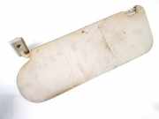 Sonnenblende Opel Zafira, A 1999.04 - 2003.11 Gebraucht,