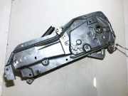 Fensterheber - Hinten Rechts Volvo 850, 1993.08 -1997.10 9152328,