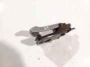 Türinnengriff - Hinten Linke Hyundai Santa Fe, 2006.03 - 2012.09 Gebraucht,