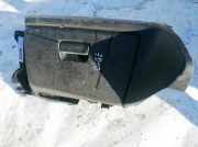 Handschuhfach BMW 1-Series, E87 E88 2006.11 - 2011.09 facelift 698280413,6982804-13