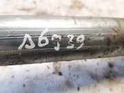 Lenksäule Opel Astra, H 2004.03 - 2009.12 l1c6290l2,