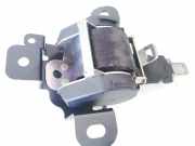 Sicherheitsgurt - Hinten CENTER Nissan Qashqai, I 2006.01 - 2010.06 88854jd000,