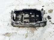Ölwanne Mazda CX-7, 2006.01 - 2012.12 R2AA10380,R2AA10380 S5209