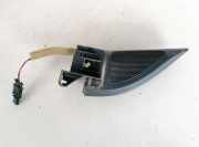 Lautsprecher Volkswagen Golf, VI 2008.10 - 2012.06 5k0837985,z00000176