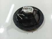 Lautsprecher Peugeot Expert, 2007.01 --> 9635014780,96 350 14780