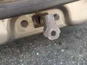 T?rfangband T?rbremse T?rstopper - Hinten Rechts Opel Antara, 2006.01 - 2010.08 Gebraucht,