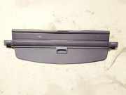 Hutablage Skoda Fabia, I 6Y 1999.08 - 2005.10 6Y9867871B,