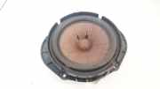 Lautsprecher Mazda 6, 2007.08 - 2012.12 299597001,299597-001 299597001 GS1G 66960A GS1G66960A