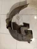 Radhausschale - Vorne Rechts Ford C-MAX, 2003.01 - 2007.06 Gebraucht,