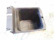 Handschuhfach Land-Rover Range Rover Sport 2005 - 2013 fjg500042pvjv11,